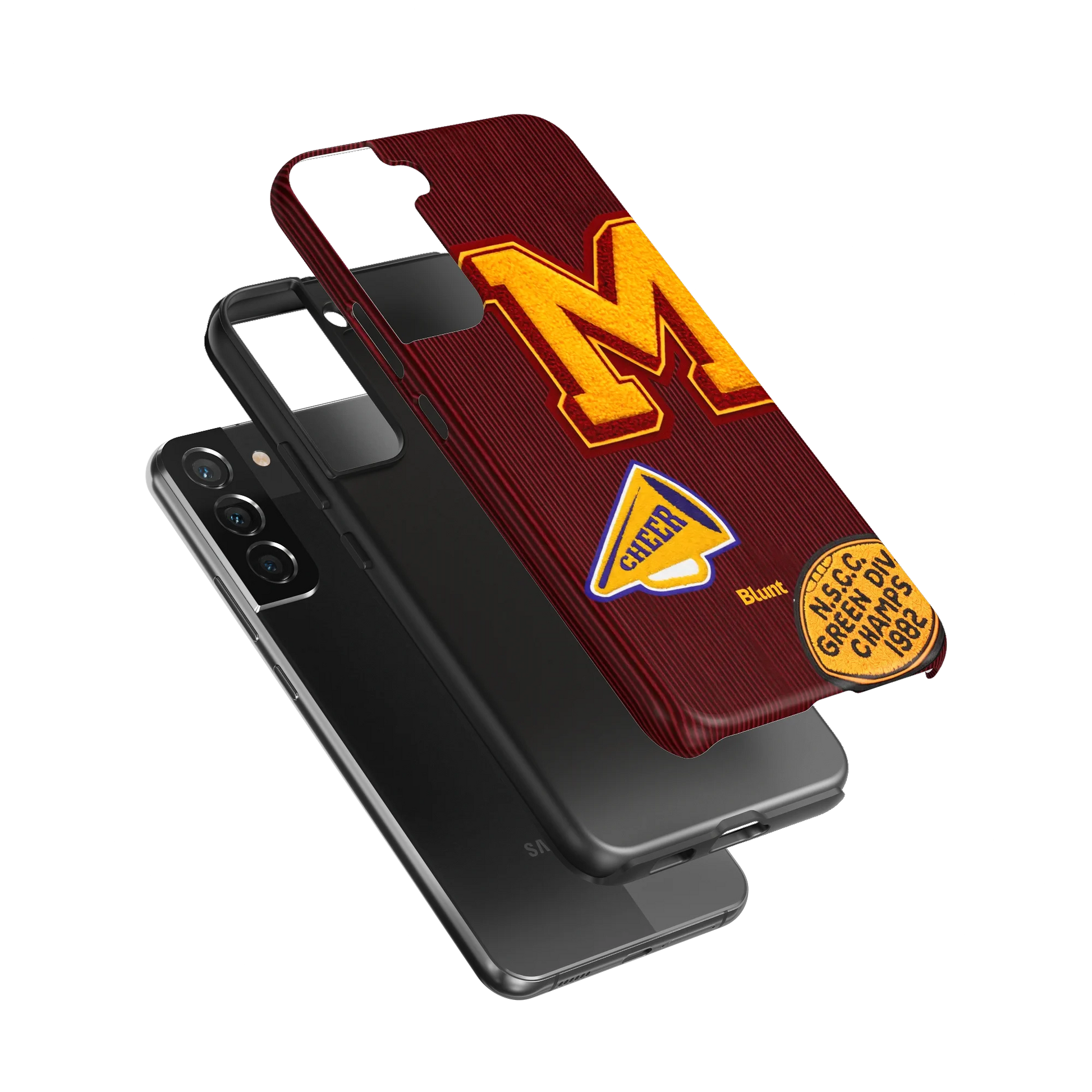 Alvin-samsung-case-Galaxy S22 Plus-3