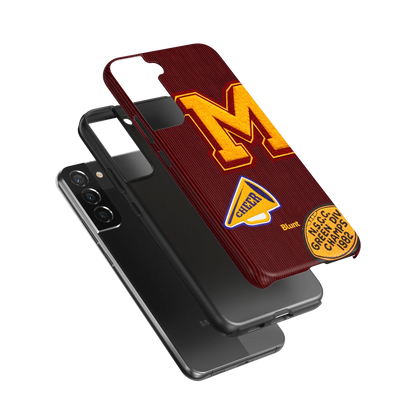 Alvin-samsung-case-Galaxy S22 Plus-3