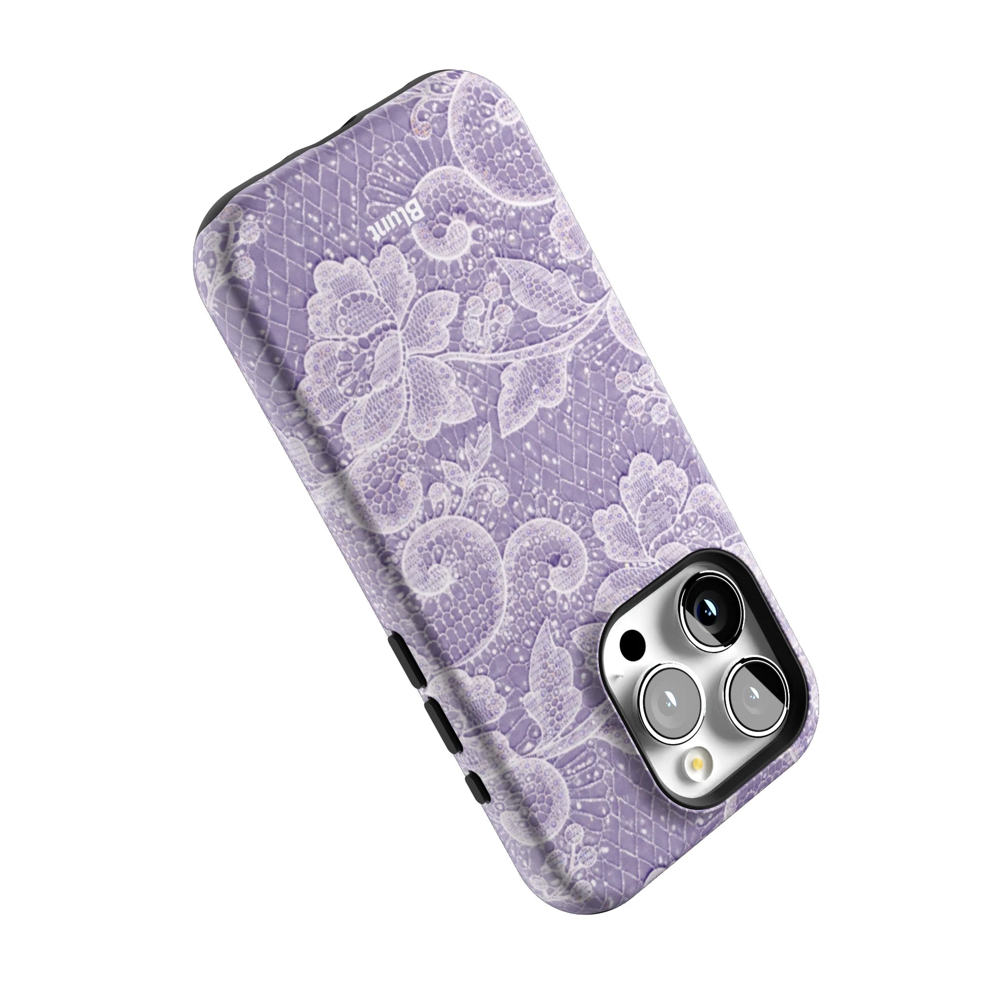 Lilac-Mary-iphone-case-iPhone 15 Pro-4