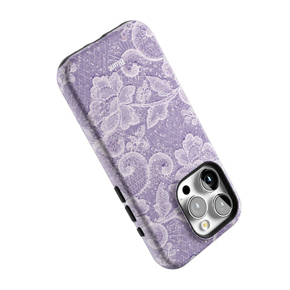 Lilac-Mary-iphone-case-iPhone 15 Pro-4