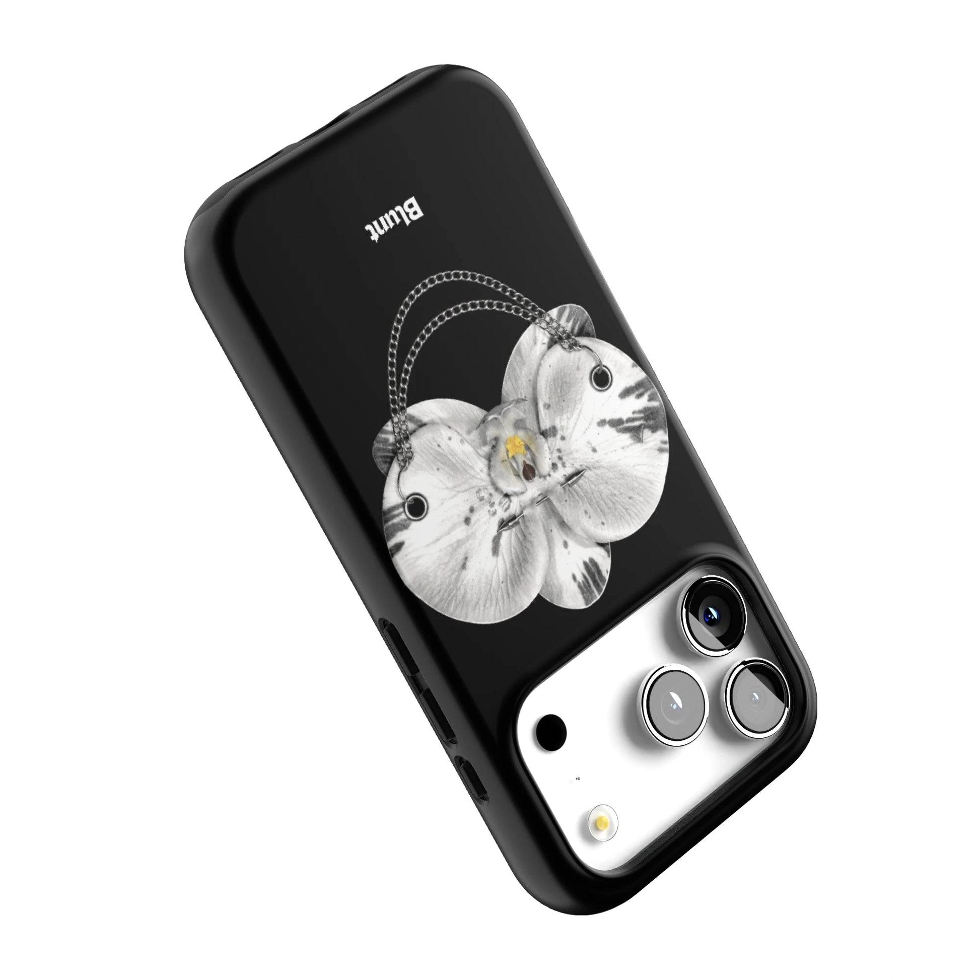 Static-Bloom-iphone-case-iPhone 17 Pro-4