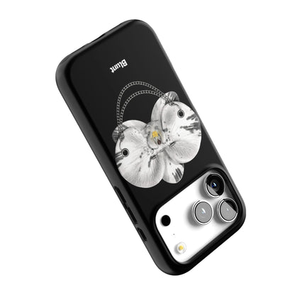 Static-Bloom-iphone-case-iPhone 17 Pro-4