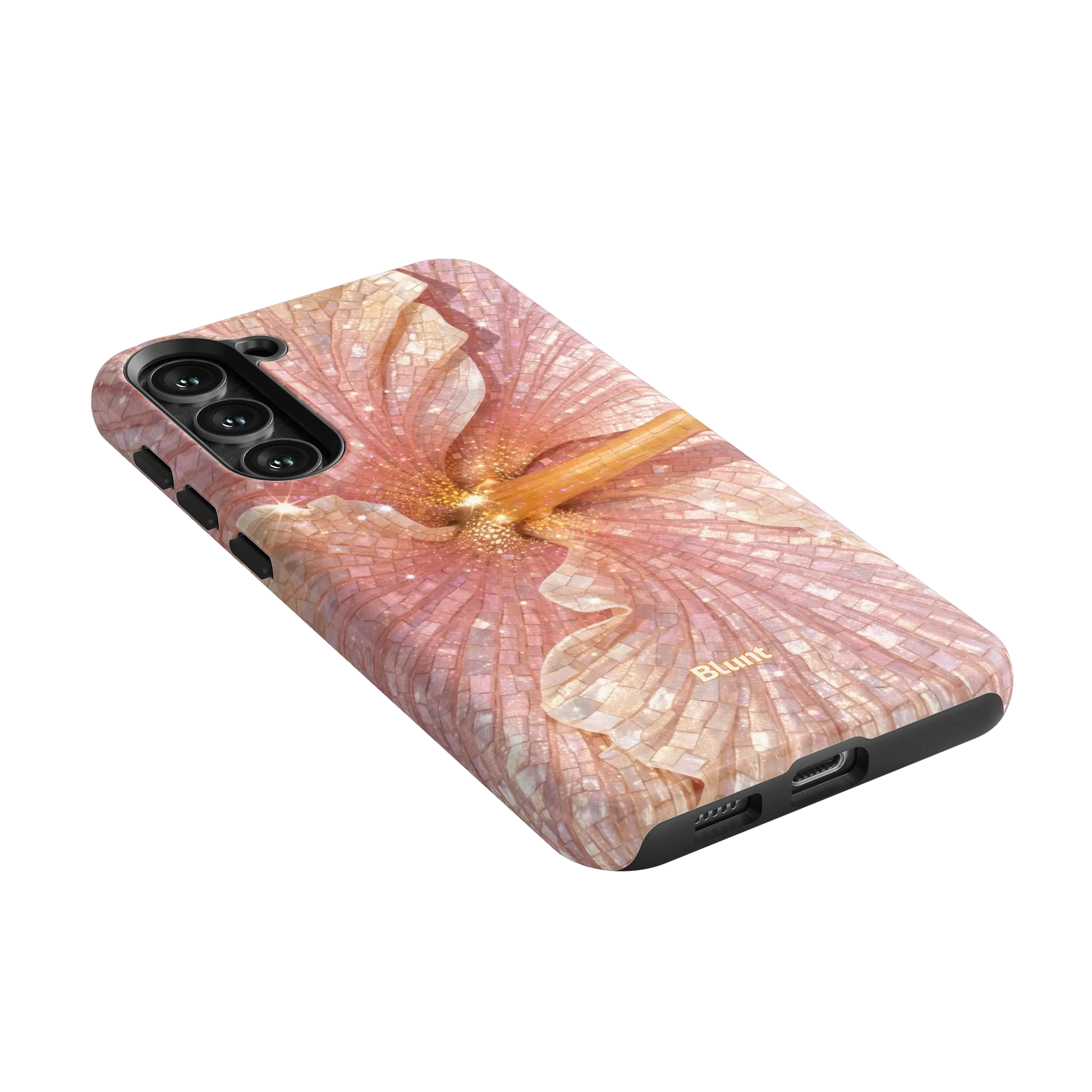 Mosaia-samsung-case-S23 Plus-2
