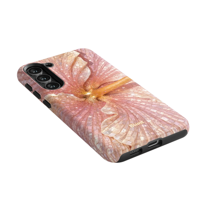 Mosaia-samsung-case-S23 Plus-2