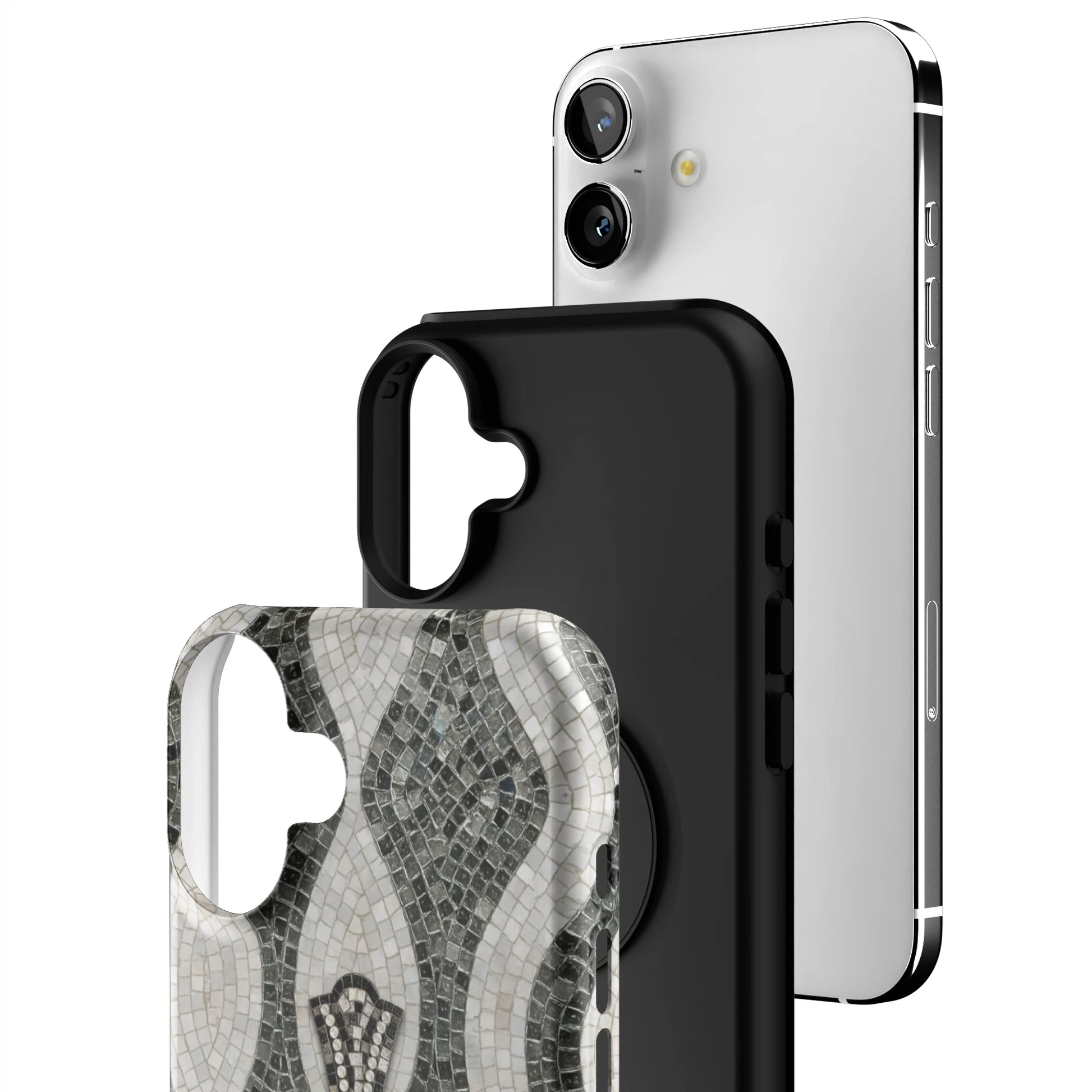 Mosaic-Psalm-iphone-case-iPhone 16 Plus-3