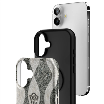 Mosaic-Psalm-iphone-case-iPhone 16 Plus-3