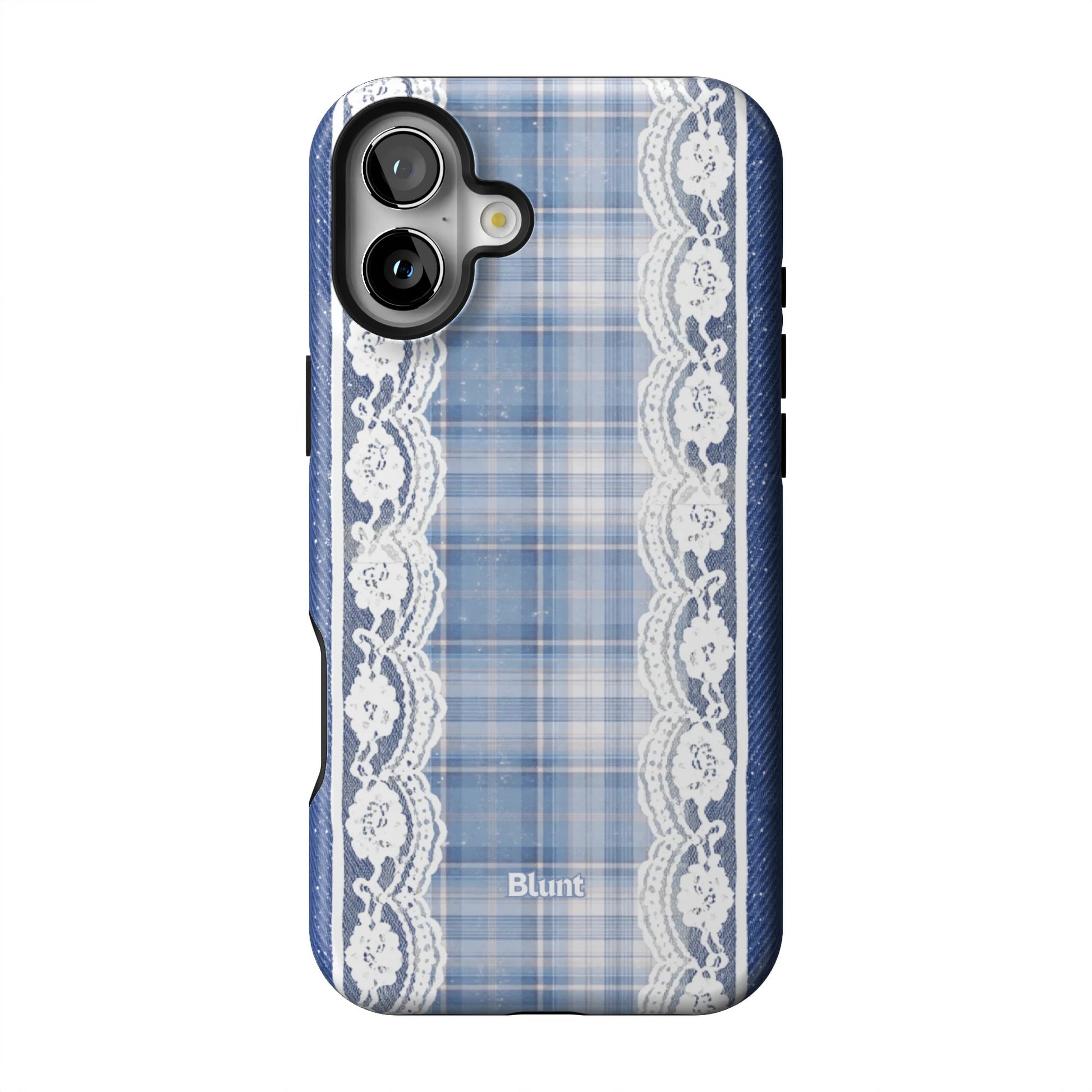 Bluebell-iphone-case-iPhone 16 Plus-1