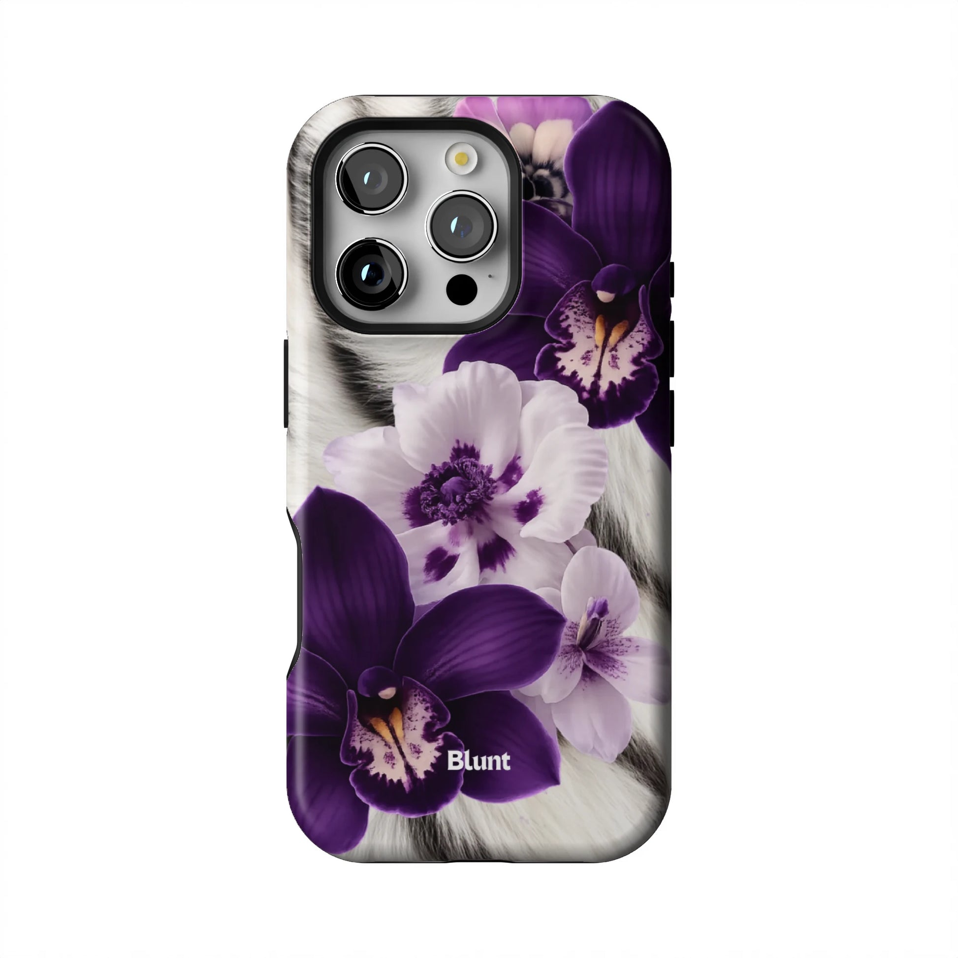 RAISIN-MYTHIC-iphone-case-iPhone 16 Pro-1