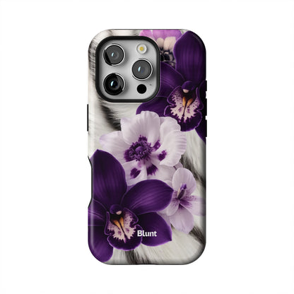 RAISIN-MYTHIC-iphone-case-iPhone 16 Pro-1
