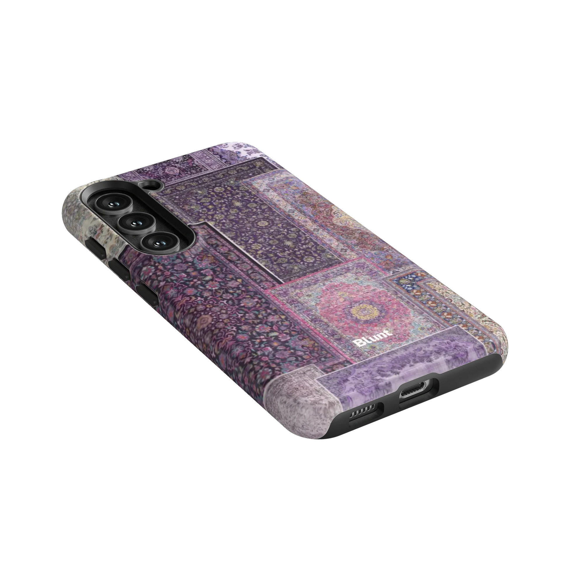 Amani-samsung-case-Galaxy S23-2