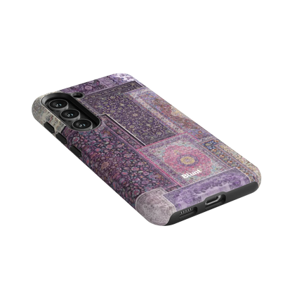 Amani-samsung-case-Galaxy S23-2