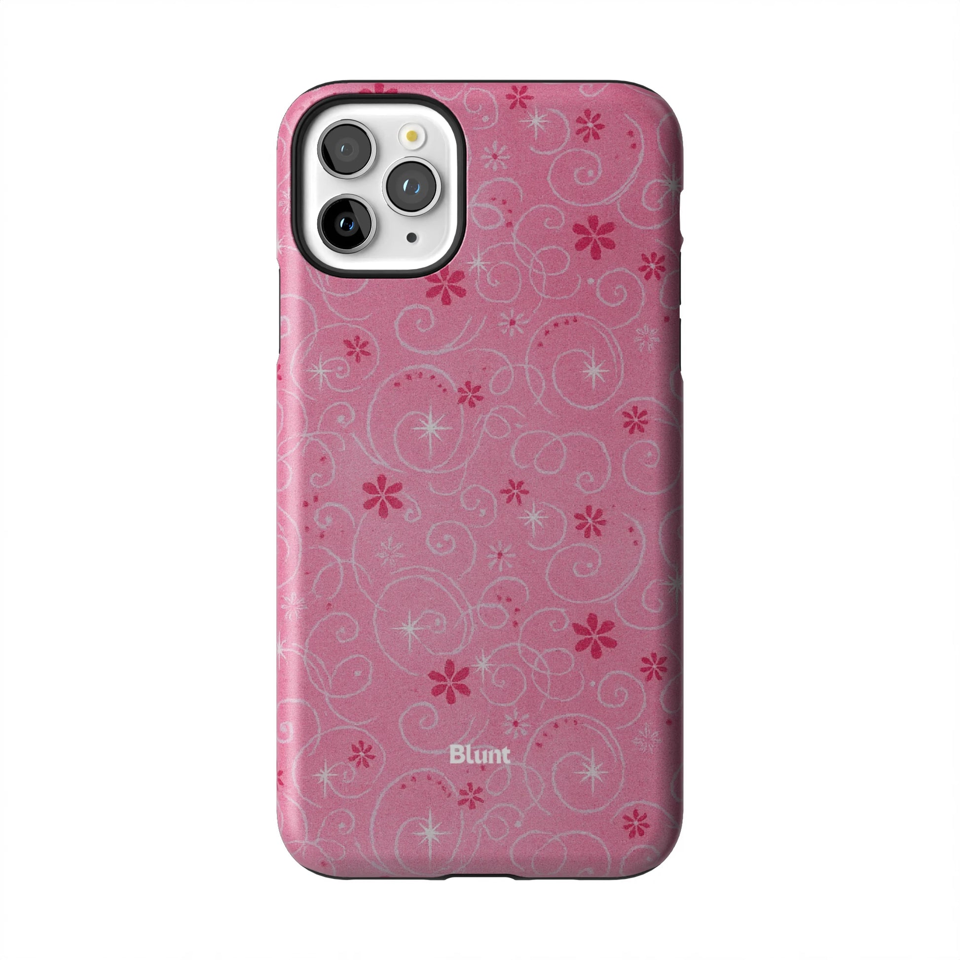 roseluneiphonecase-iphone-case-iPhone 11 Pro Max-1