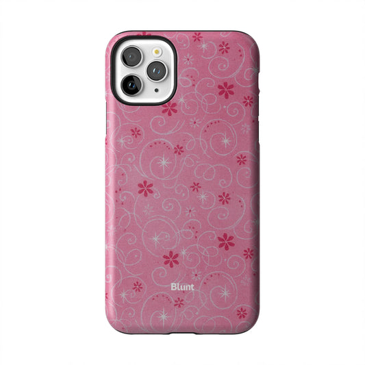 roseluneiphonecase-iphone-case-iPhone 11 Pro Max-1
