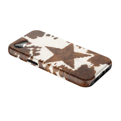 Starhide-iphone-case-iPhone 16 E-2