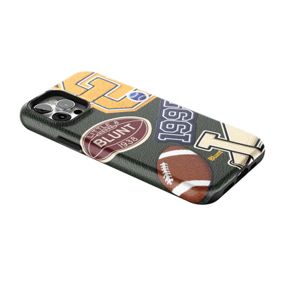 Elite-League-iphone-case-iPhone 12 Pro-2