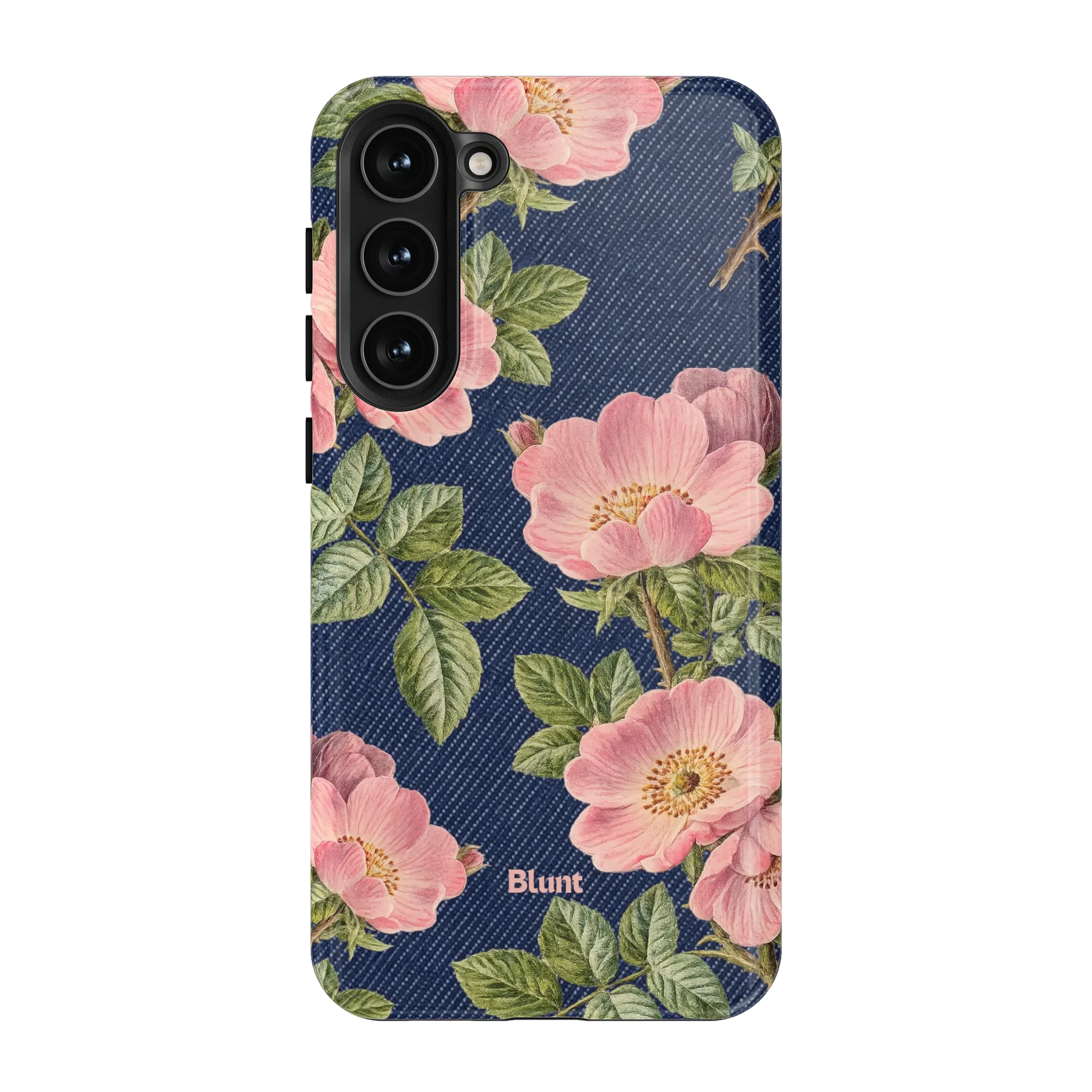 Denibelle-samsung-case-Galaxy S23 Plus-1