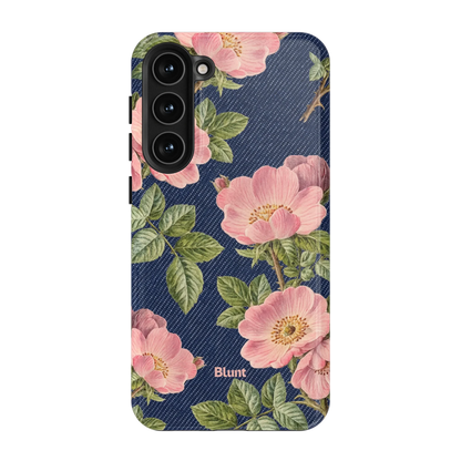 Denibelle-samsung-case-Galaxy S23 Plus-1
