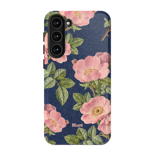 Denibelle-samsung-case-Galaxy S23 Plus-1