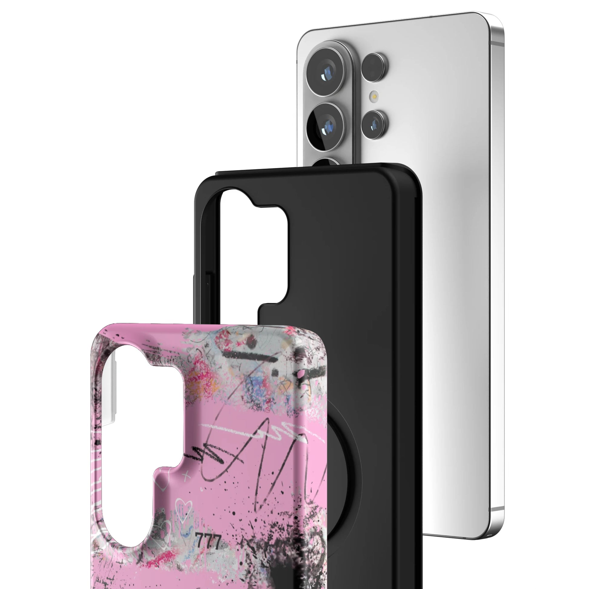 Rage-samsung-case-Galaxy S26 Ultra-3