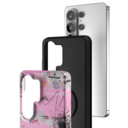 Rage-samsung-case-Galaxy S26 Ultra-3