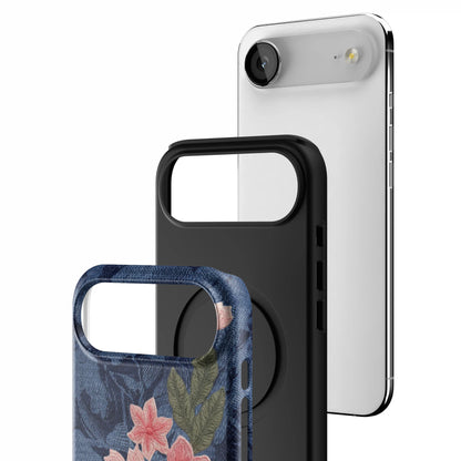 Indigo-Ivy-iphone-case-iPhone 17 Air-3