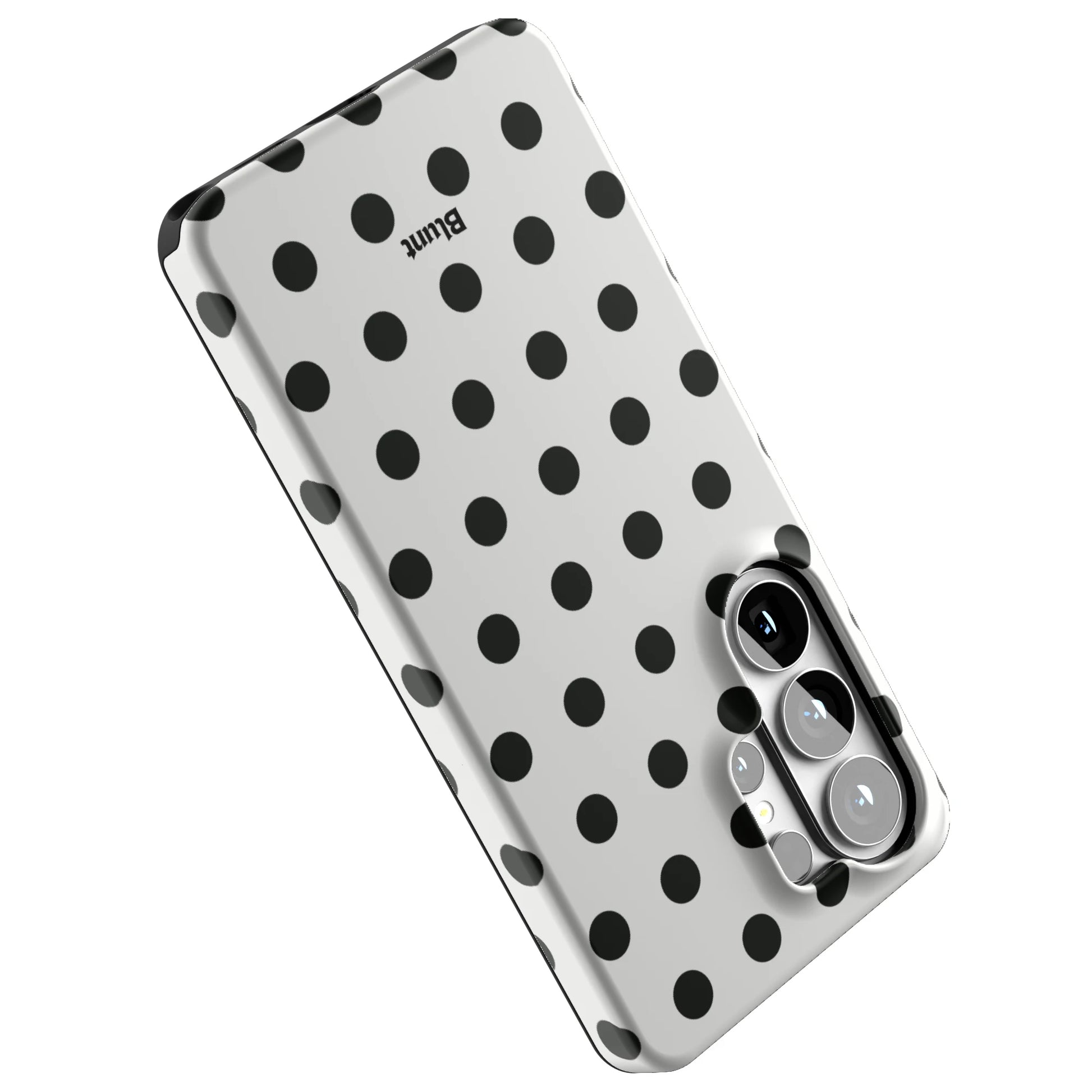 classicpolkasamsungcase-samsung-case-Galaxy S26 Ultra-4