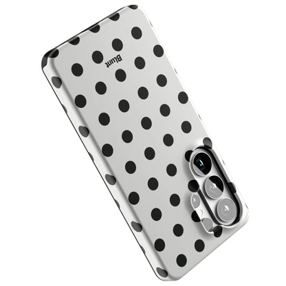 classicpolkasamsungcase-samsung-case-Galaxy S26 Ultra-4