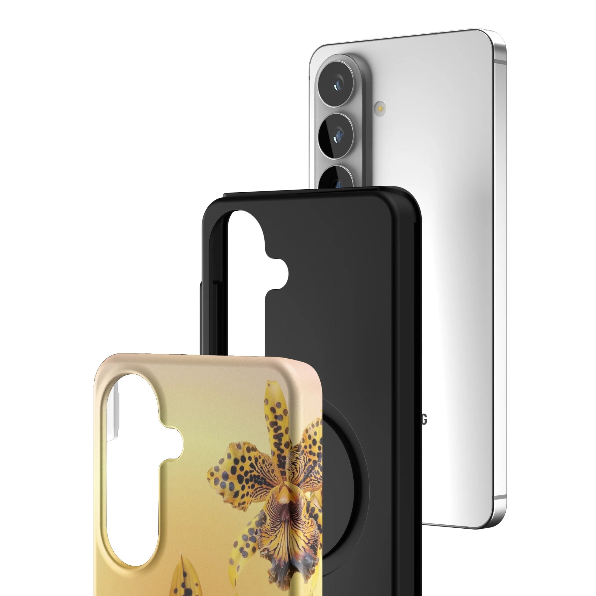 Marigold-samsung-case-Galaxy S26-3