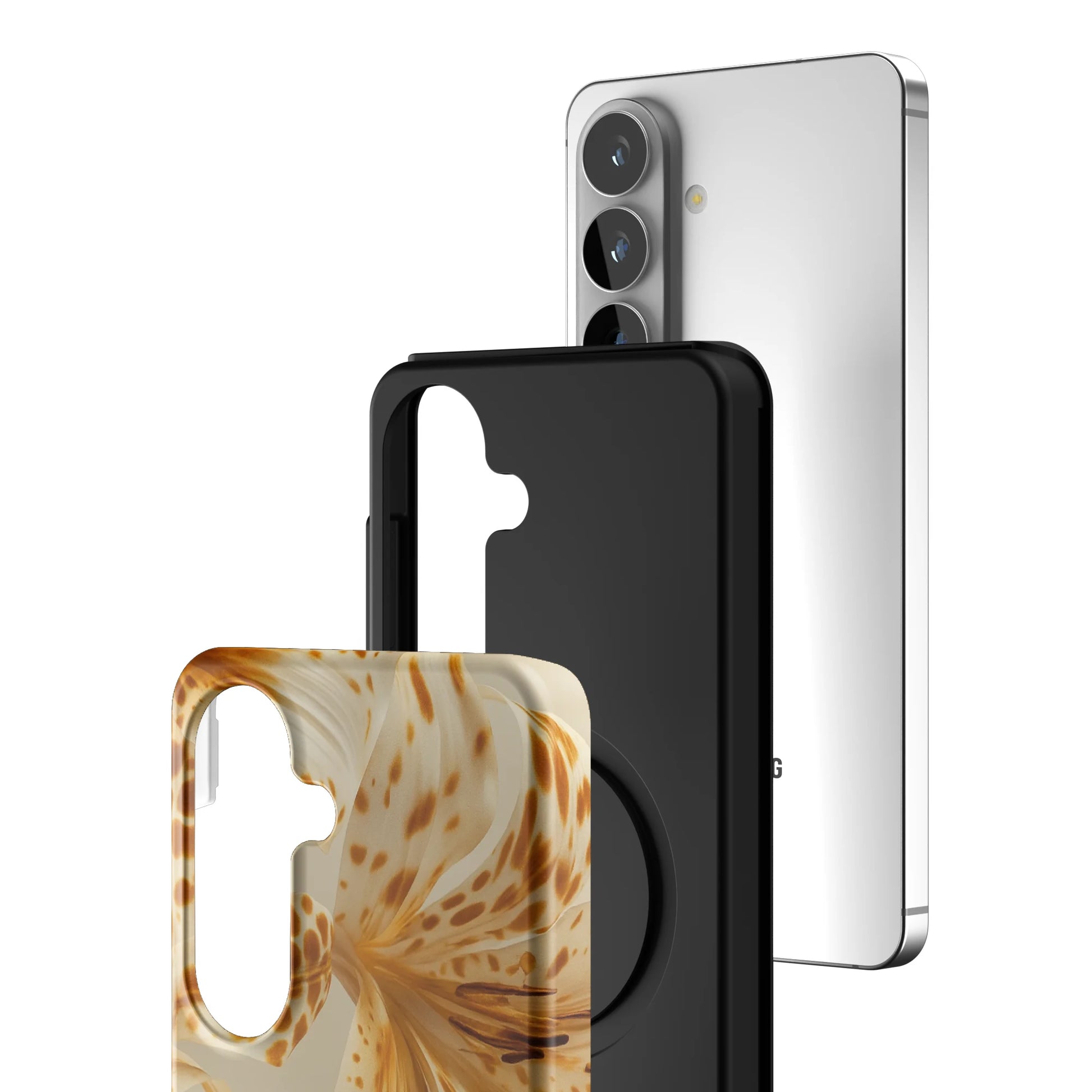 Ivor-Ember-samsung-case-Galaxy S26-3
