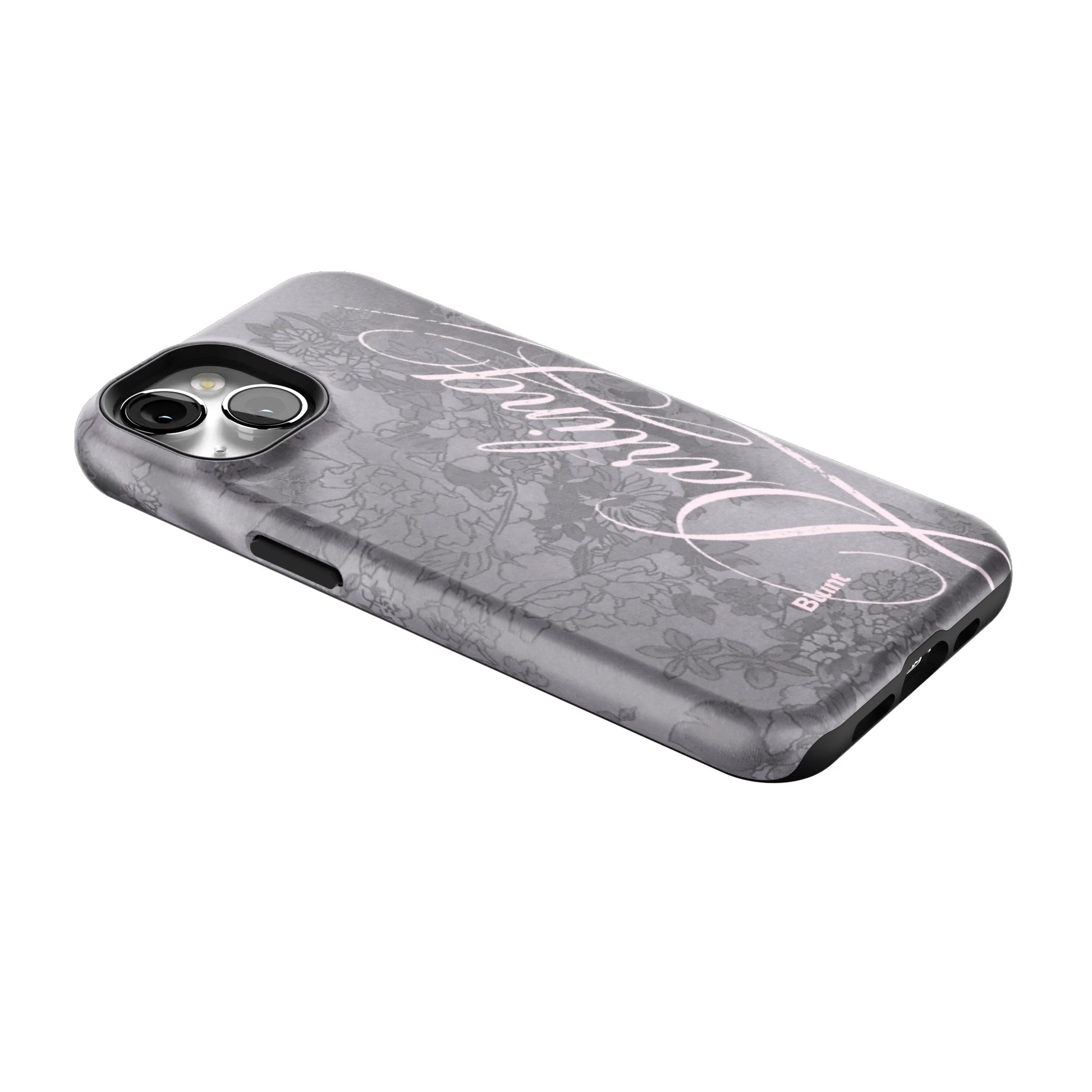 Ash-Laced-Darling-iphone-case-iPhone 13-2
