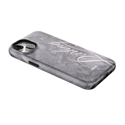 Ash-Laced-Darling-iphone-case-iPhone 13-2