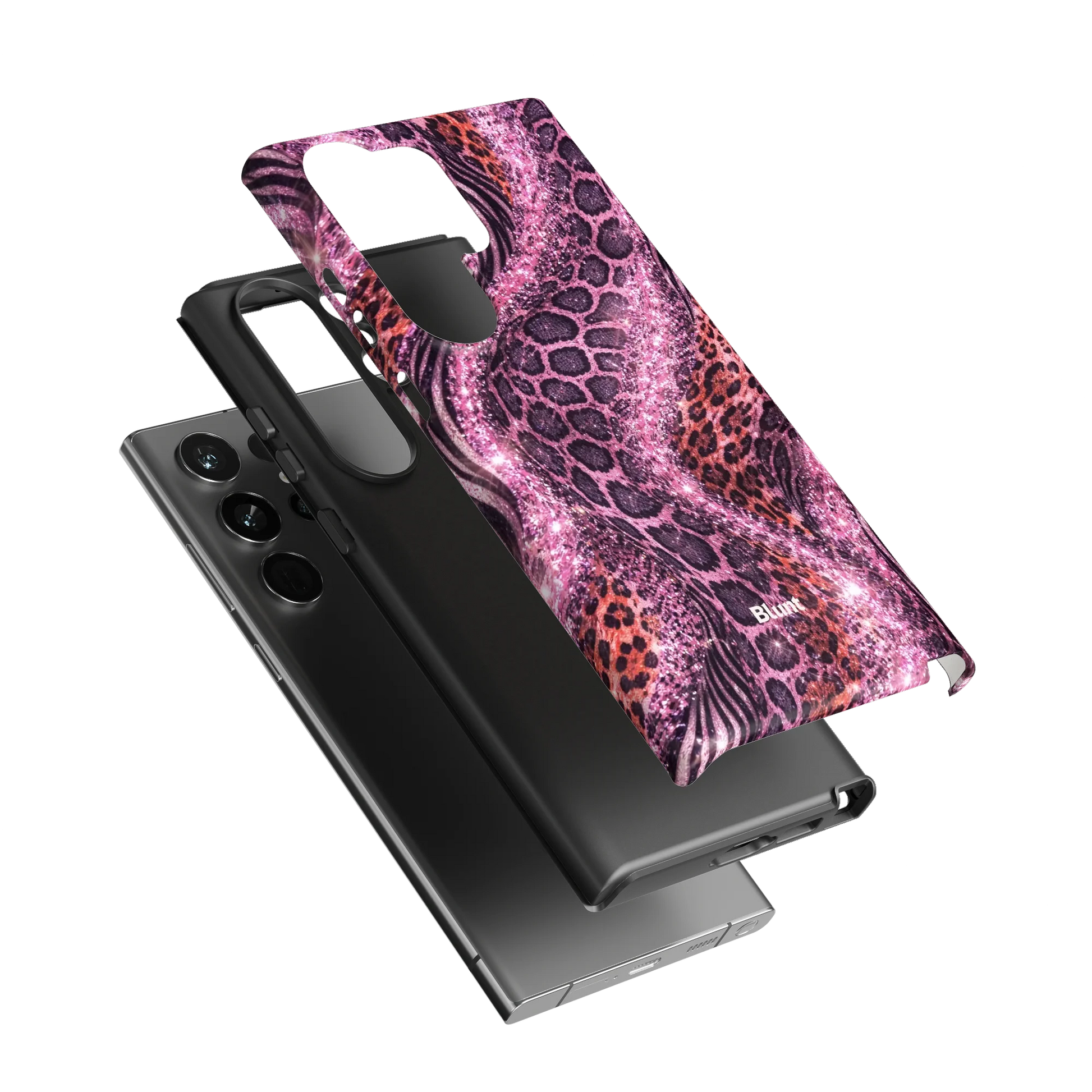 Pinky-Feral-samsung-case-Galaxy S23 Ultra-3