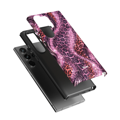 Pinky-Feral-samsung-case-Galaxy S23 Ultra-3