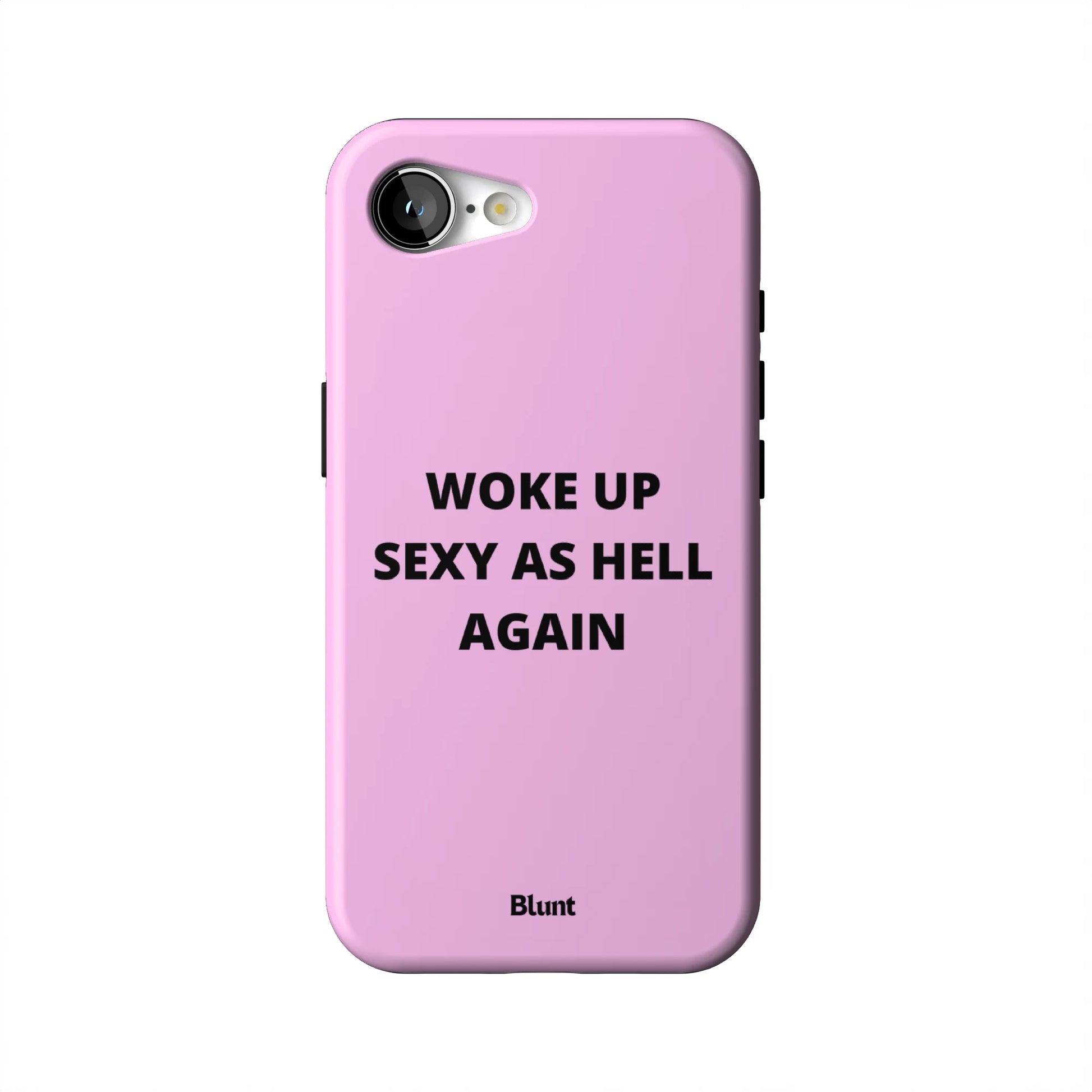 Flawless-iphone-case-iPhone 17 E-1