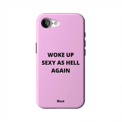 Flawless-iphone-case-iPhone 17 E-1