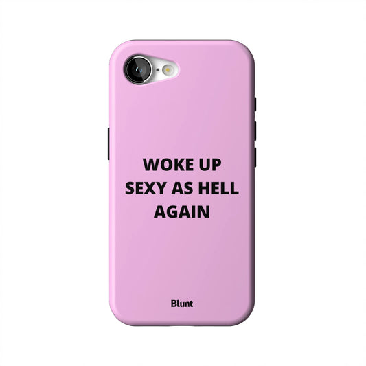 Flawless-iphone-case-iPhone 17 E-1
