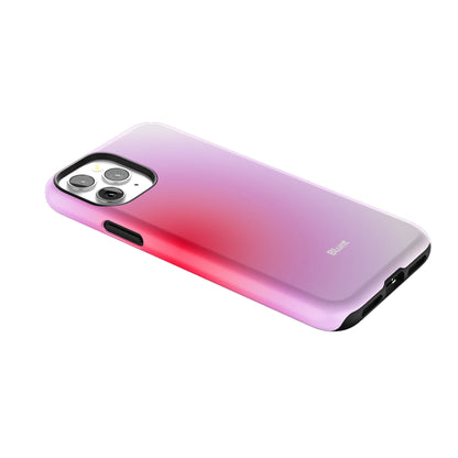 mayiphonecase-iphone-case-iPhone 11 Pro-2