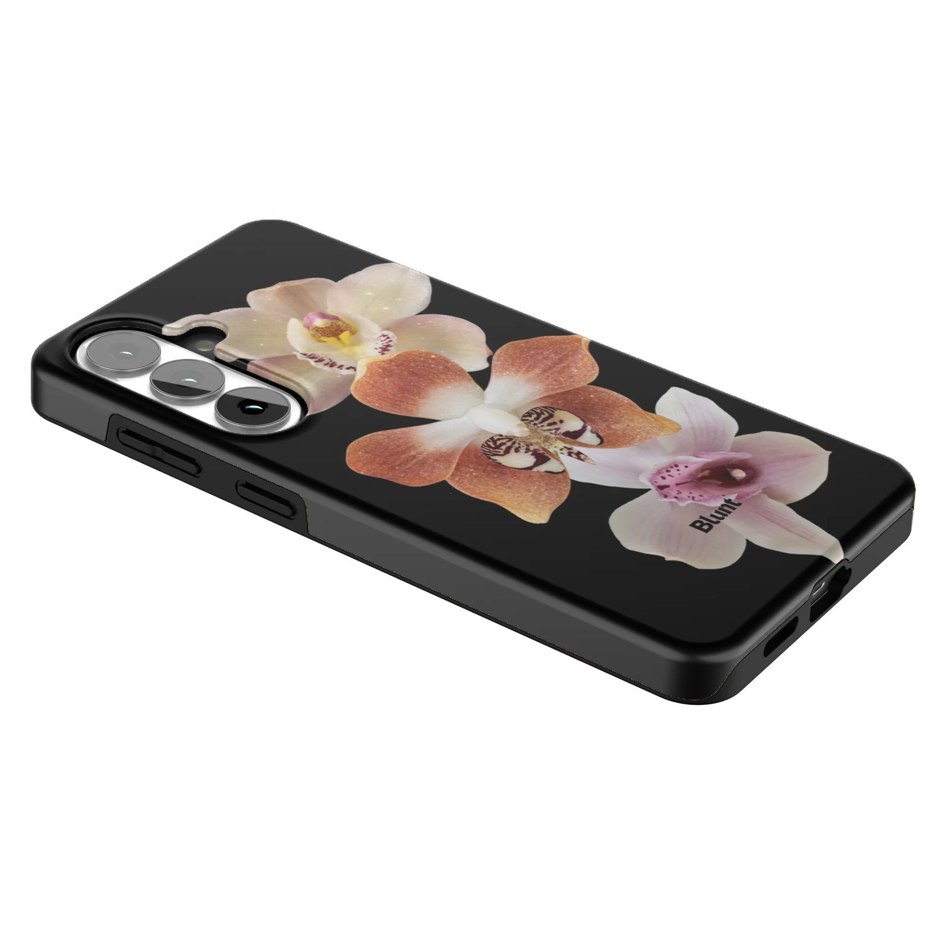 Vanya-samsung-case-Galaxy S26 Plus-2