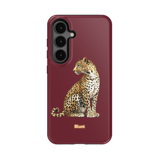 Keyari Samsung Case