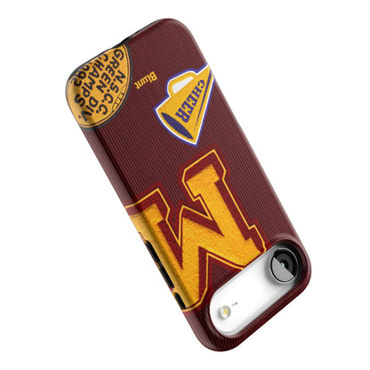Alvin-iphone-case-iPhone 17 Air-4