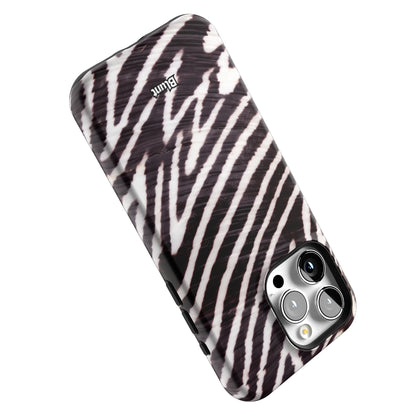 Zell-iphone-case-iPhone 15 Pro Max-4