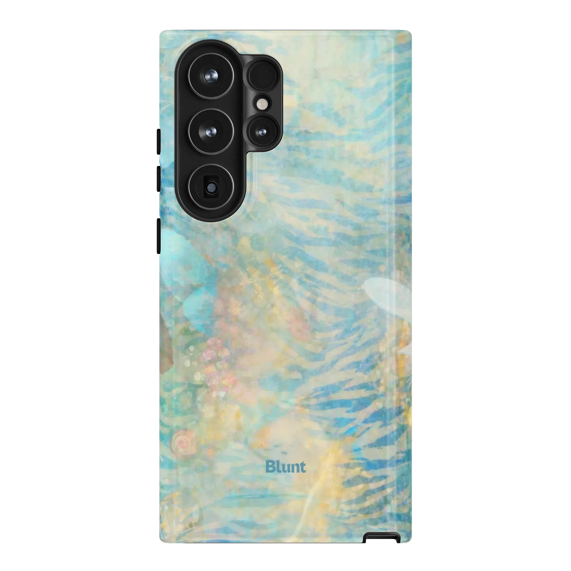Poolside-Mist-samsung-case-Galaxy S23 Ultra-1