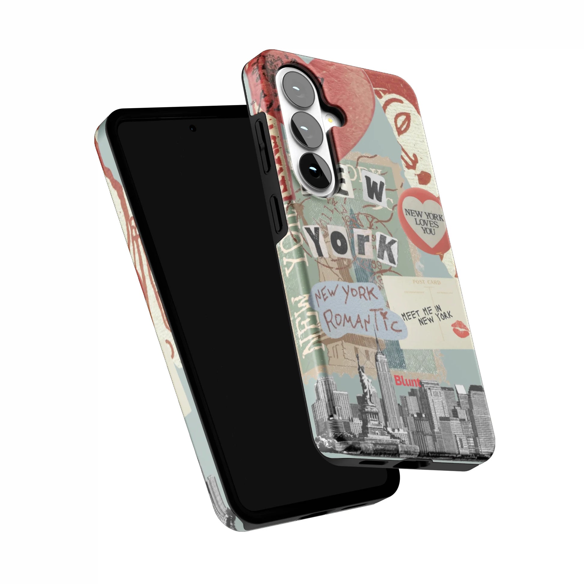 NYC-Love-Letter-samsung-case-Galaxy S26-5