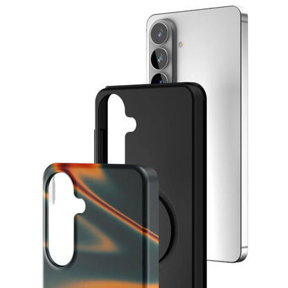 Thrivn-samsung-case-Galaxy S26 Plus-3