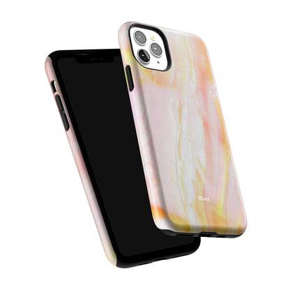 serenityiphonecase-iphone-case-iPhone 11 Pro Max-5