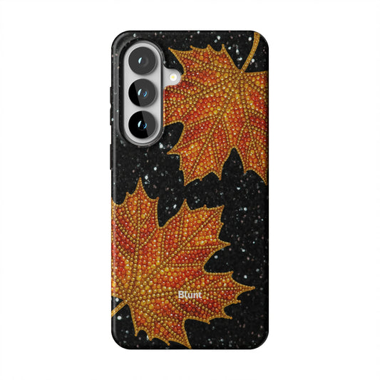 Autumn-samsung-case-Galaxy S26 Plus-1