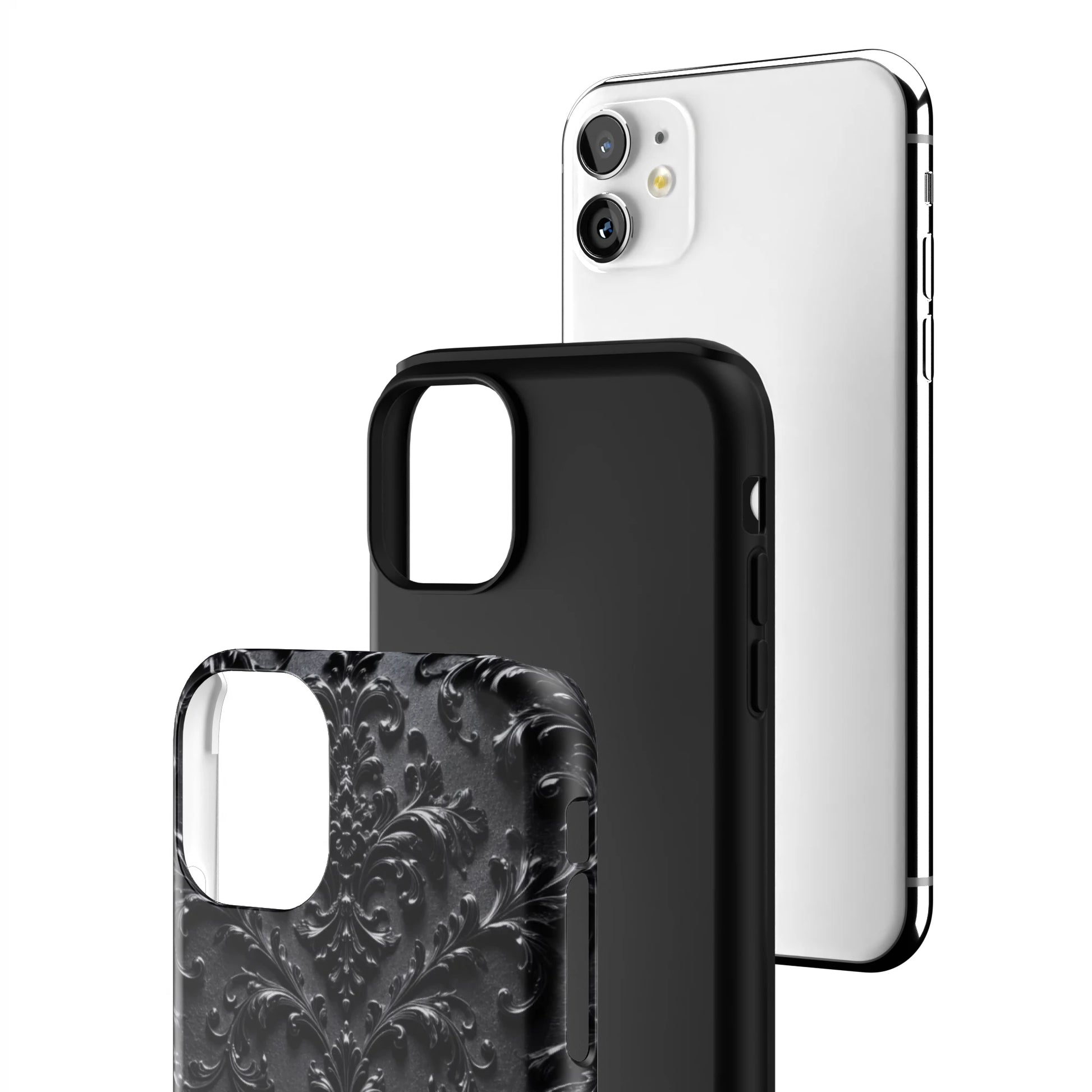 Regal-Obsidian-iphone-case-iPhone 11-3