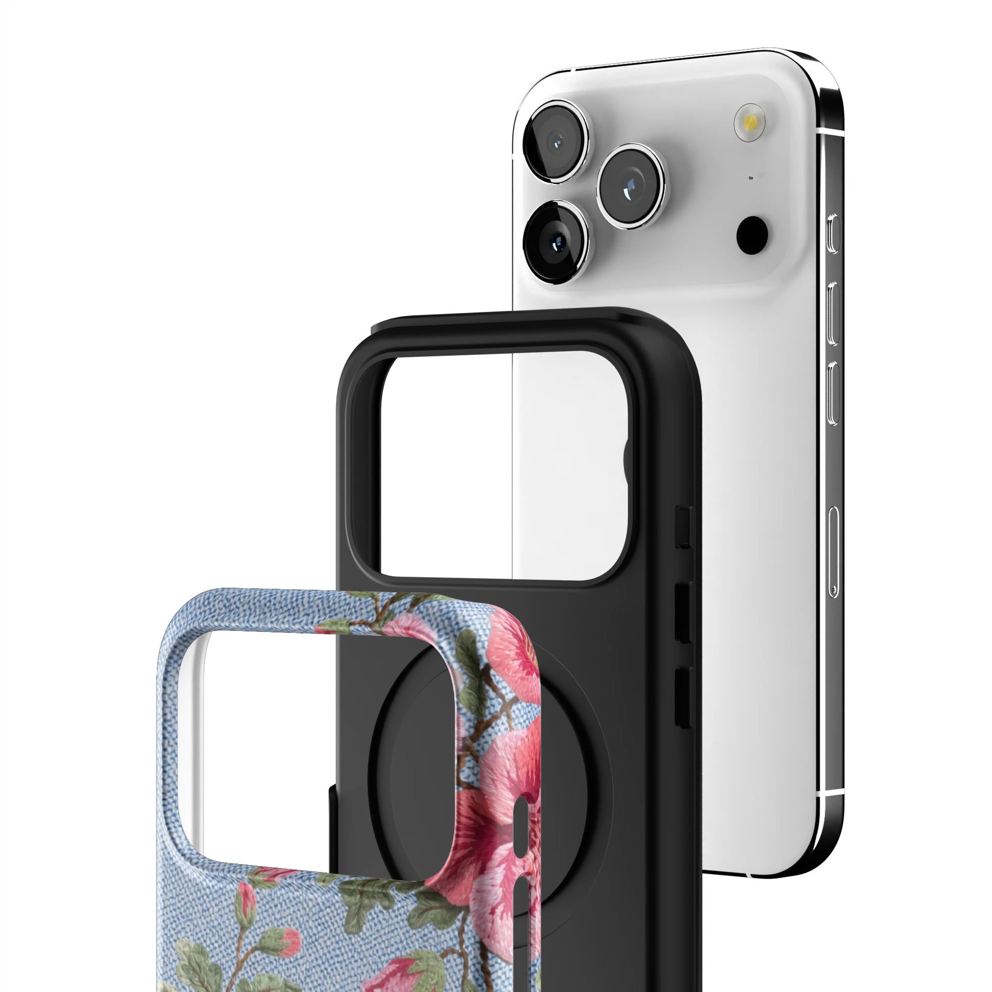 Petal-Pocket-iphone-case-iPhone 17 Pro-3