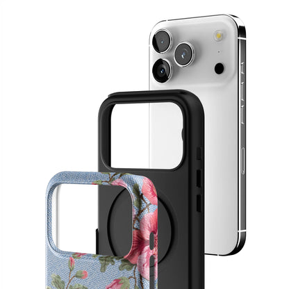 Petal-Pocket-iphone-case-iPhone 17 Pro-3