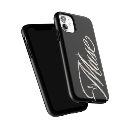 Blinged-Muse-iphone-case-iPhone 11-5